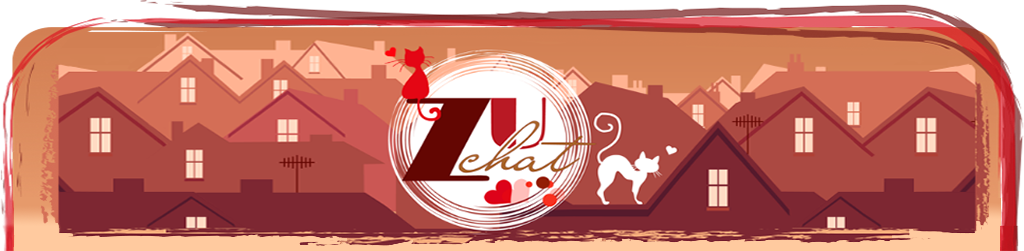 zu chat   